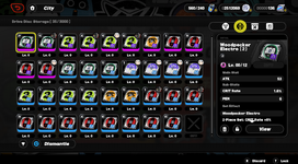 Zenless Zone Zero Screenshot 2026.09.02 - 20.44.31.35.png