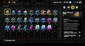 Zenless Zone Zero Screenshot 2026.09.02 - 20.44.32.67.png