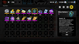 Zenless Zone Zero Screenshot 2026.09.02 - 20.44.35.46.png