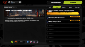 Zenless Zone Zero Screenshot 2026.09.02 - 20.44.40.08.png