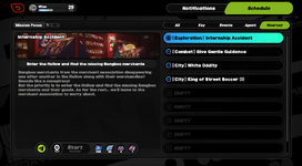 Zenless Zone Zero Screenshot 2026.09.02 - 20.44.42.88.png