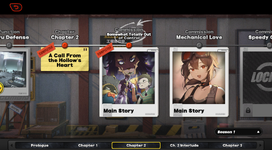 Zenless Zone Zero Screenshot 2026.09.02 - 20.44.48.32.png