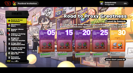 Zenless Zone Zero Screenshot 2026.09.02 - 20.45.16.25.png