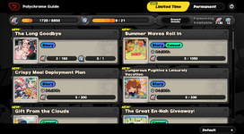 Zenless Zone Zero Screenshot 2026.09.02 - 20.45.20.21.png
