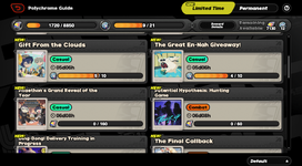Zenless Zone Zero Screenshot 2026.09.02 - 20.45.24.31.png