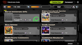 Zenless Zone Zero Screenshot 2026.09.02 - 20.45.28.58.png