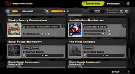 Zenless Zone Zero Screenshot 2026.09.02 - 20.45.31.71.png