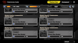 Zenless Zone Zero Screenshot 2026.09.02 - 20.45.33.92.png