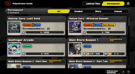 Zenless Zone Zero Screenshot 2026.09.02 - 20.45.35.76.png