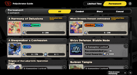 Zenless Zone Zero Screenshot 2026.09.02 - 20.45.39.80.png
