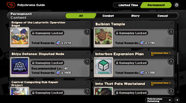 Zenless Zone Zero Screenshot 2026.09.02 - 20.45.42.31.png