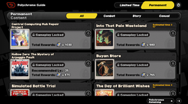 Zenless Zone Zero Screenshot 2026.09.02 - 20.45.44.62.png