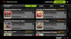 Zenless Zone Zero Screenshot 2026.09.02 - 20.45.46.60.png