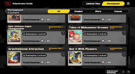 Zenless Zone Zero Screenshot 2026.09.02 - 20.45.48.77.png
