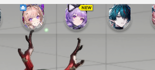 1788358714474.png