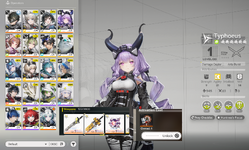 dn34.png