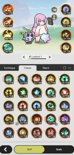 Screenshot 2026-09-02 212408.png