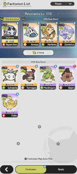 Screenshot 2026-09-02 212422.png