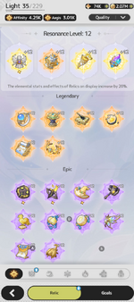 Screenshot 2026-09-02 212505.png