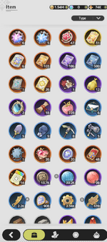 Screenshot 2026-09-02 212619.png