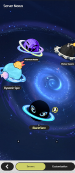 Screenshot 2026-09-02 212658.png