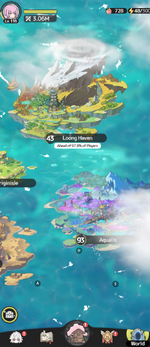 Screenshot 2026-09-02 212807.png