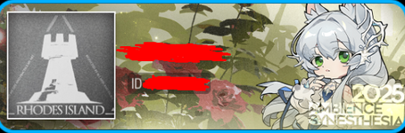 1788360285063.png