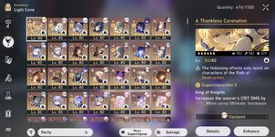 IMG_8817.jpeg
