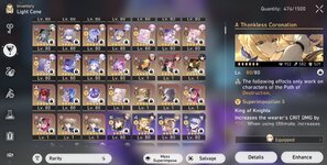 IMG_8818.jpeg