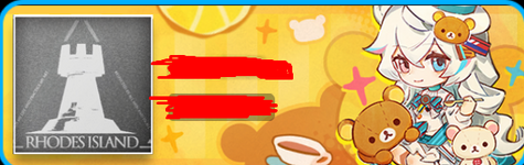 1788360330426.png