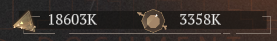 1788361053696.png
