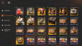 Screenshot 2026-09-02 225648.png