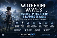 WUWA-SERVICE.png