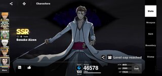Screenshot_20260902_115016_BLEACH Soul Resonance.jpg