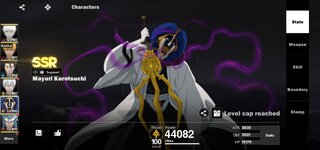 Screenshot_20260902_115102_BLEACH Soul Resonance.jpg
