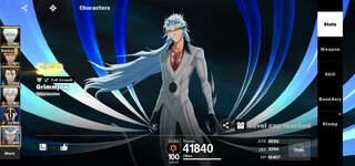 Screenshot_20260902_115105_BLEACH Soul Resonance.jpg