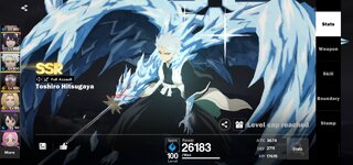 Screenshot_20260902_115128_BLEACH Soul Resonance.jpg