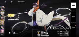 Screenshot_20260902_115131_BLEACH Soul Resonance.jpg