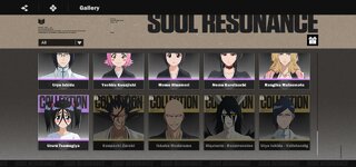 Screenshot_20260902_115223_BLEACH Soul Resonance.jpg