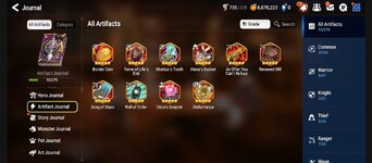 Screenshot_2026-09-02-21-57-34-221_com.stove.epic7.google.jpg