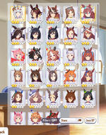 Screenshot 2026-07-21 143548.png