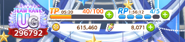 Screenshot 2026-08-14 173419.png