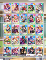 Screenshot 2026-08-14 173502.png
