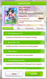 Screenshot 2026-08-14 173550.png