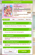 Screenshot 2026-08-18 173819.png