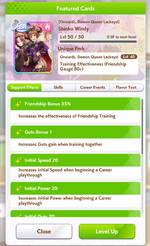 Screenshot 2026-08-26 130151.png