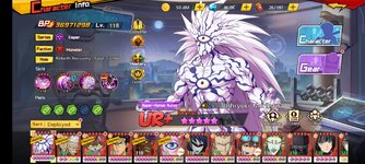 Screenshot_2026-09-02-21-02-04-778_com.onepunchman.ggplay.sea.jpg