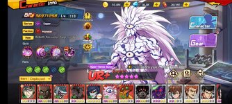Screenshot_2026-09-02-21-02-10-066_com.onepunchman.ggplay.sea.jpg