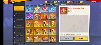Screenshot_2026-09-02-21-02-37-973_com.onepunchman.ggplay.sea.jpg
