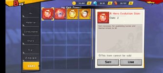 Screenshot_2026-09-02-21-03-02-744_com.onepunchman.ggplay.sea.jpg